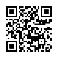 QR Code for 1AVeBF3jRCzneCiv8SQepHN41RunTycntD
