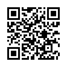 QR Code for 1AVeBoRexQ9P4TJoa8o2UwKM5EFUDByTfn