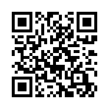 QR Code for 1AVeCHW6HWZCuzoLuone2uvNX5fFFtUGL1