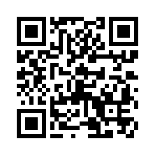 QR Code for 1AVeCKatD6CXbAkkS7q3jdtdLPGB7Cigxv