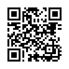 QR Code for 1AVeDF9S3pyUJdtjm21zfAtuYHryRQCdsE