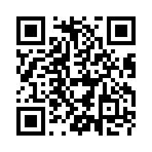 QR Code for 1AVeEPeYuECThULnouu4Dj3CGE3V4LNk4E