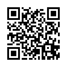 QR Code for 1AVeF7cCnEvCjbTf6h2RuypeN5yJzoyToC