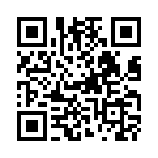 QR Code for 1AVeFe6kfza6njotUUWdPjiJfq59NFdSTW