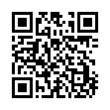 QR Code for 1AVeHaWifppkd7tNZFnZyyuu8pxiapDb6a