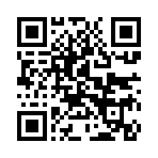 QR Code for 1AVeJVjFVn7aGvWCvsjEVK7x7NcQYBKyps