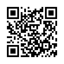 QR Code for 1AVeJf5wpsE25xDnDRtxRF5uTqNowh3Z1d