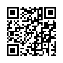 QR Code for 1AVeK94nChTY3T4rZFDbU94g8N7pUnNBqE