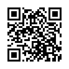 QR Code for 1AVeMiRqcCWiii1cDcCstELmfMAaaSzzKZ