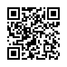 QR Code for 1AVePCuUAVAhEJcpJM1pE7DCTTfPaWozpj