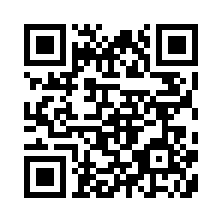 QR Code for 1AVeQ3ZEPpxkMuLaRhK6tW6E3omfLd15iC