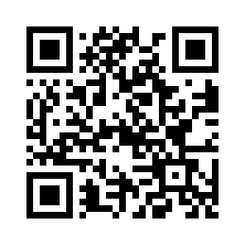 QR Code for 1AVeRepx1A9rmzxrjhPfHoSUkApUXcivHh
