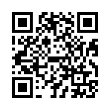 QR Code for 1AVeUV3ZNQN5wzRYXfQyk3puAkc2XsNtmV