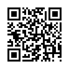 QR Code for 1AVeWVvC4e9tvPpmz3sJK2EyV1GDn6Taj2