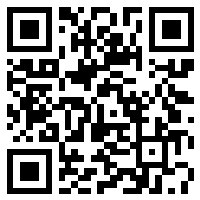 QR Code for 1AVeWXhm3qR9ZP4rkYMaZwgCqfbtSd7SS7