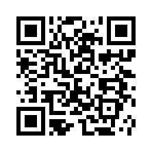 QR Code for 1AVeWYwAbDVyoZPk7jdJMJVVeenH9VoYag