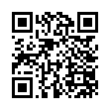 QR Code for 1AVeWp6Nab3sUaURmZoAXjzHnfsF6BJjdZ