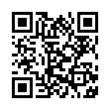 QR Code for 1AVeX2FwAgdXitSfAWsnWUTzWq2EGuJbvo