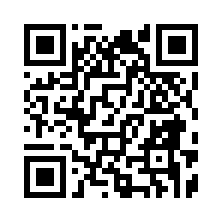 QR Code for 1AVeXAdihKV3TsrFs4sSNF6M8CfTYqorWV