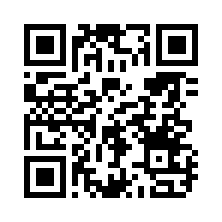 QR Code for 1AVeYstr4gvCjDz2PGoYAsmYWL1tGexTCn