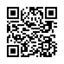 QR Code for 1AVeZ1fBT4kAX9cjvR9fkznuq3xDoic2g3