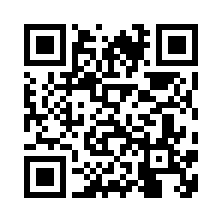 QR Code for 1AVeZ7zFYbYDscMCxWNfiZDKtBabtQCVo2
