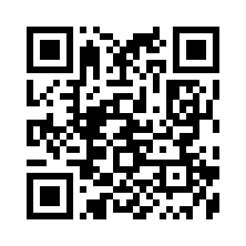 QR Code for 1AVeanRQ2hV92vozG1apRmSpXwN3ctKrh3