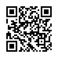 QR Code for 1AVebJK9VAdspVr8b5yno4K4hQ9qvipepS