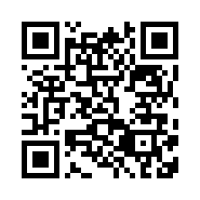 QR Code for 1AVebsNjM4sks47VSche52TWdPuGNf62NT