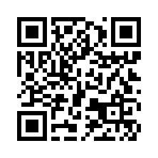 QR Code for 1AVecXYwNMR8kdn7g4Rdd9QHTeEj3oHpwL