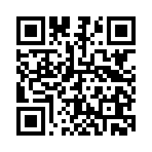 QR Code for 1AVeddWEYeuuz7MmsLqAVM7MBLvXCQZecz