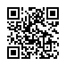 QR Code for 1AVee4phAYtyVVfGsimbbxUfrsodmrxcP9
