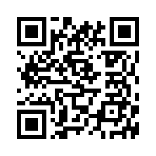 QR Code for 1AVeeFHWjv9dP4A6fxXXHotbZdNsVGVgnZ