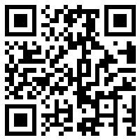 QR Code for 1AVeeMtncxzRCa8vFgFsHaTob9Z4Wv2dnc