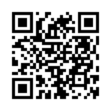 QR Code for 1AVeeSuvqMyJTTr5J7oZHseZwh2Gqph9AL