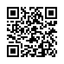 QR Code for 1AVefC5RDBvCYCpyh8vXikitjo87mLu7dr