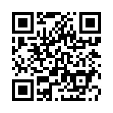 QR Code for 1AVegBgm2BNdaowCUtxT2aAa9ToyyWoaTF