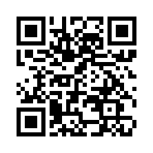 QR Code for 1AVeh2WxPteGApYxowPUkpjVeX5vQxfaP3