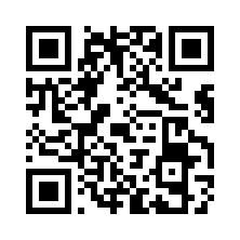 QR Code for 1AVehb3aWi8R64DchQXrA7is4VUET6DsHC