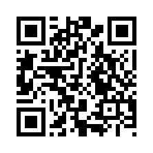 QR Code for 1AVeiJCU6Exd2V9WpxgefXsJwQEgAfxaQ2