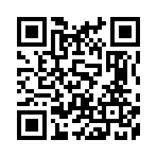 QR Code for 1AVeipNPdCRPXMuh73hRSbUwsApH65AyFc