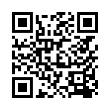 QR Code for 1AVejXFwqCNLmP4ePYnTbwU9myYQihZ8bW