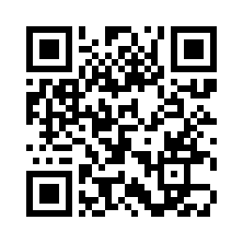 QR Code for 1AVeoAbyHeb5YyZXvX3rBhBzzJ5fv1p4eP