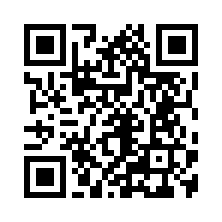 QR Code for 1AVepfLZ67RSbdx7upQSFSXoxAik9sdRqH