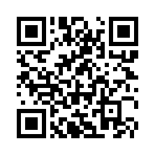 QR Code for 1AVesLRohftysXMtLawKzz2f1bR7FPbuK3
