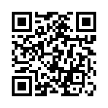 QR Code for 1AVesN4iGueDcAo7W1w7dAuveCtw4ACftf