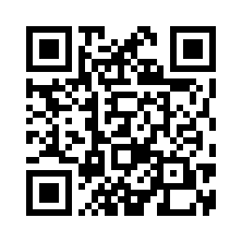 QR Code for 1AVeuRufed95jzmkbNVkgch37fE6LyorMf