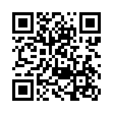 QR Code for 1AVexct3Eabi3EgExgfuAaBodb3ko1dMRc