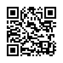 QR Code for 1AVez5MC9X9vbeEaNxp3kY16UkfNBbZC8w