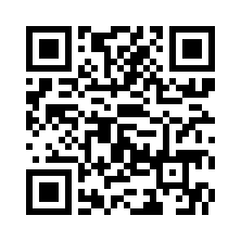 QR Code for 1AVezLjfzzagAPqdsP9FVPx2AqAtXQoEeu